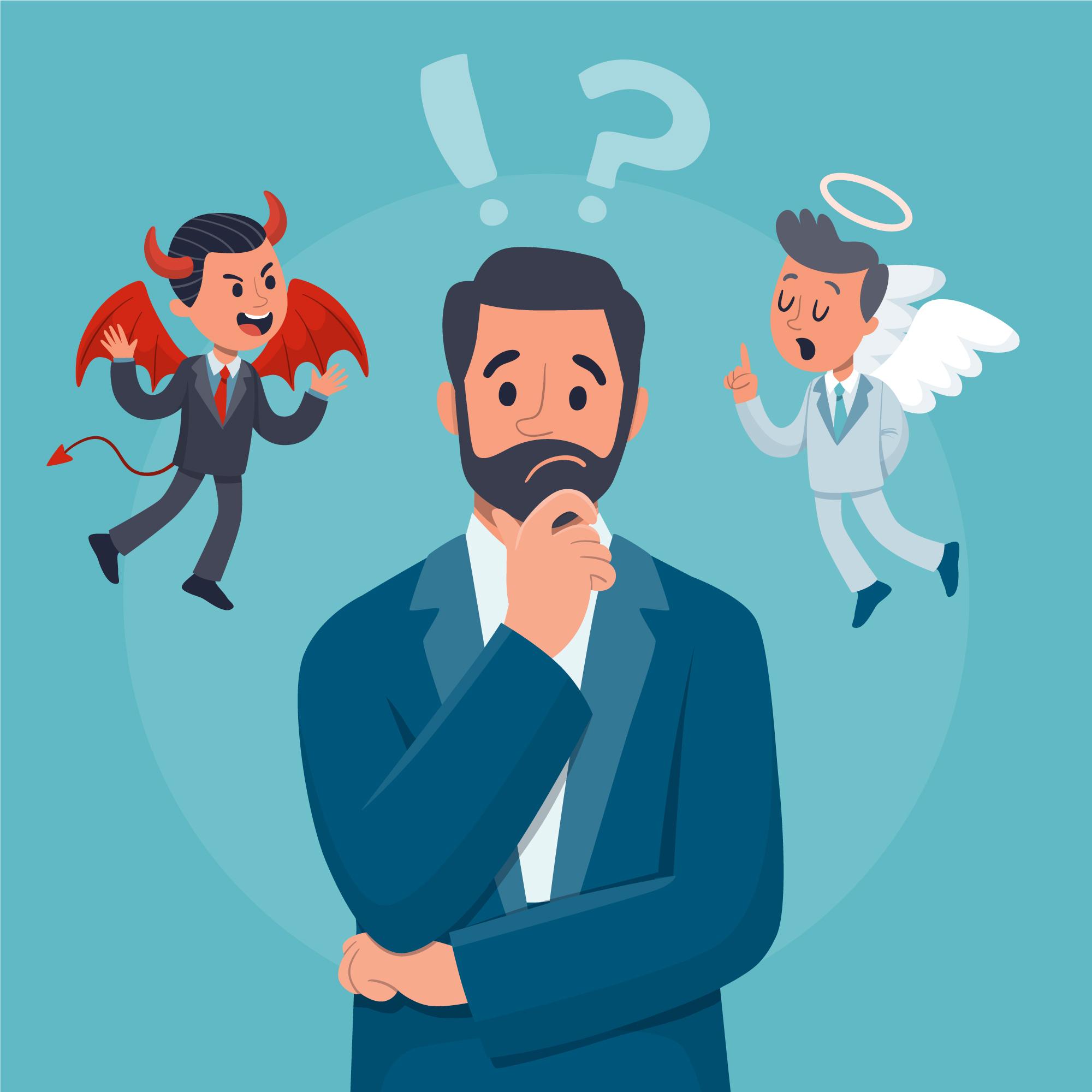 Ethics in Everyday Life: Why Moral Choices Matter to All of Us