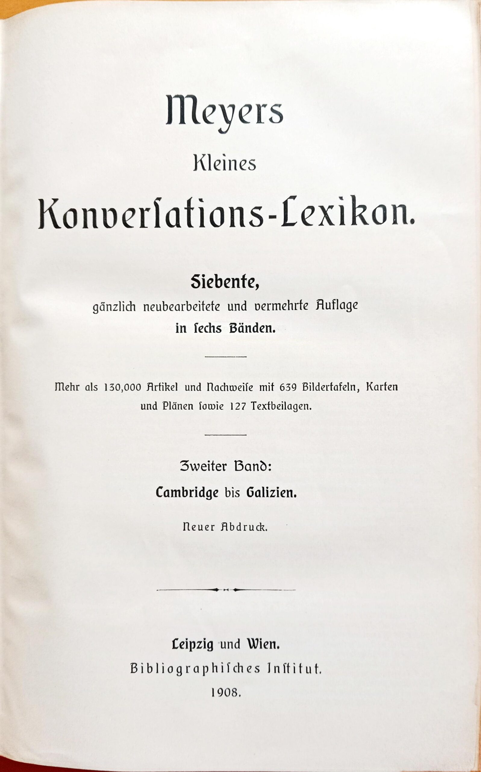 Meyer Lexikon Ethik Page 1