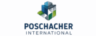 Poschacher International Ltd